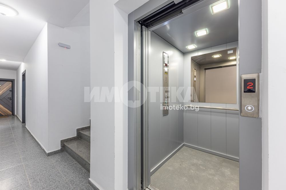 ������� 2-����� | Imot.bg � ����������� 11