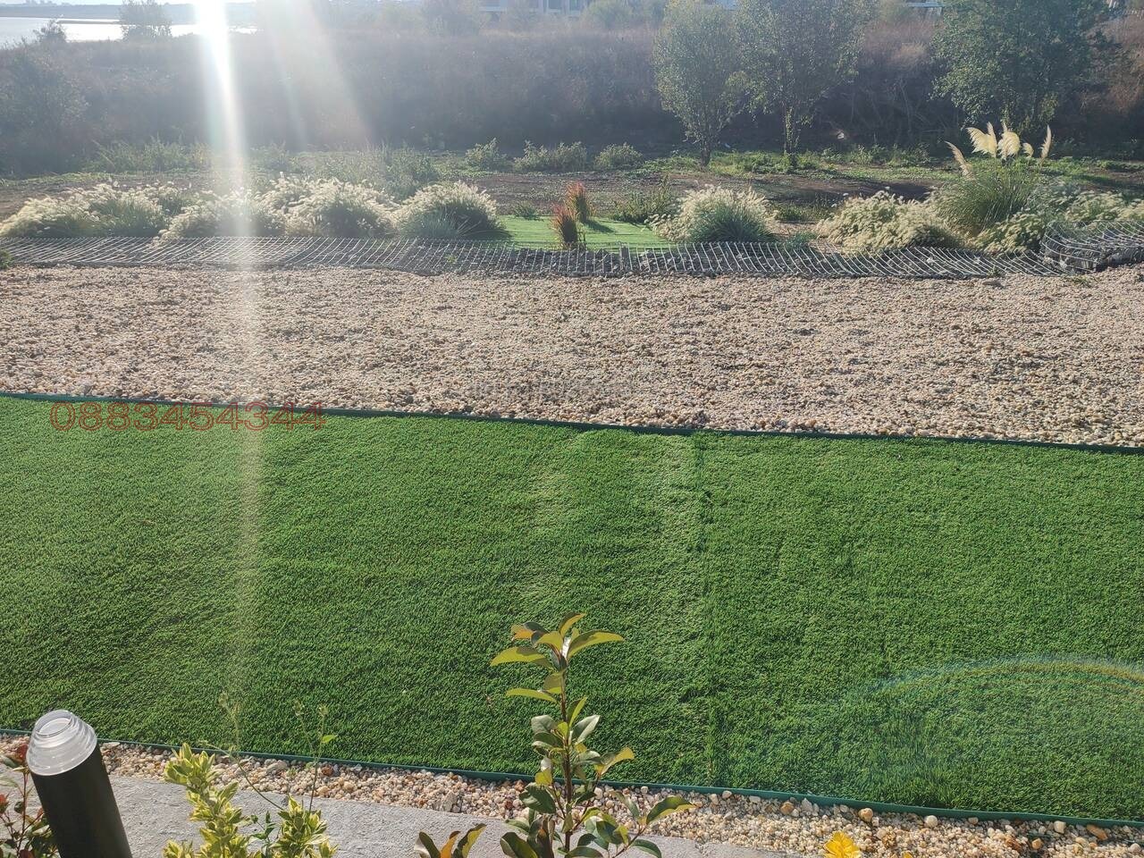 Продава 3-СТАЕН | Imot.bg — изображение 13