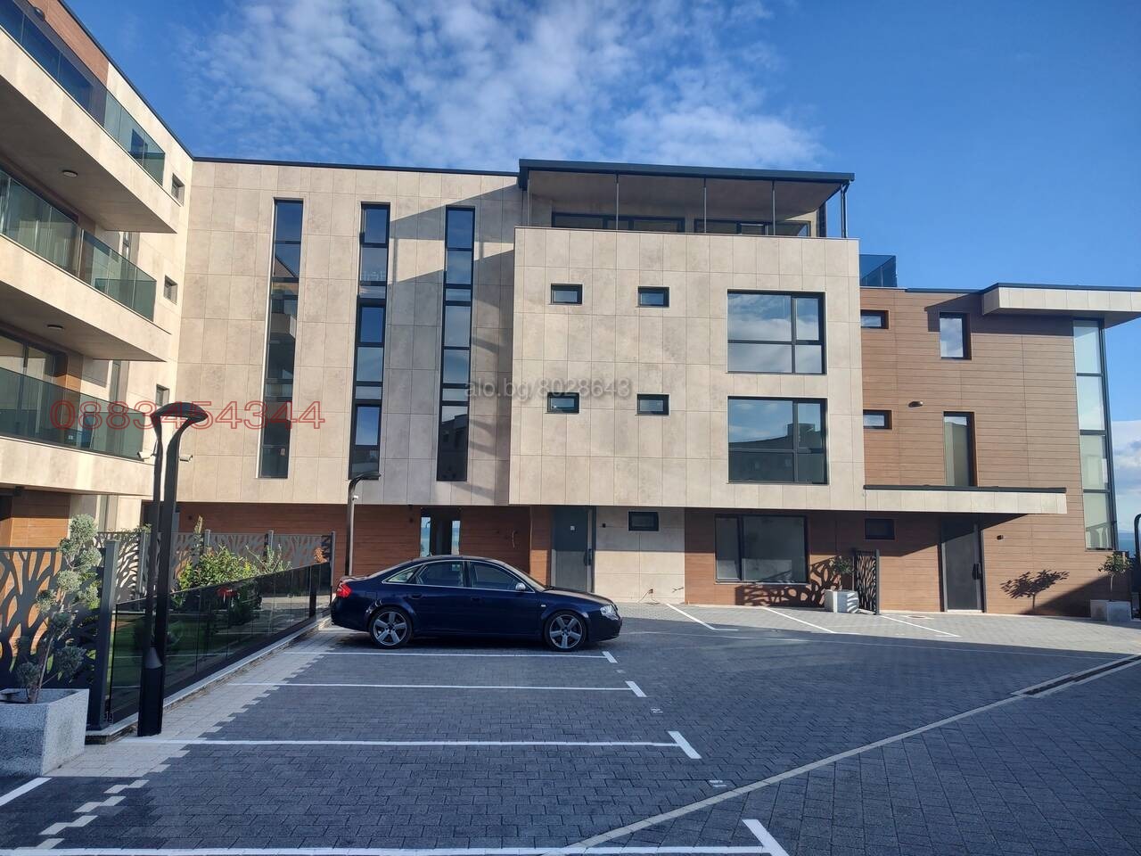 Продава 3-СТАЕН | Imot.bg — изображение 11