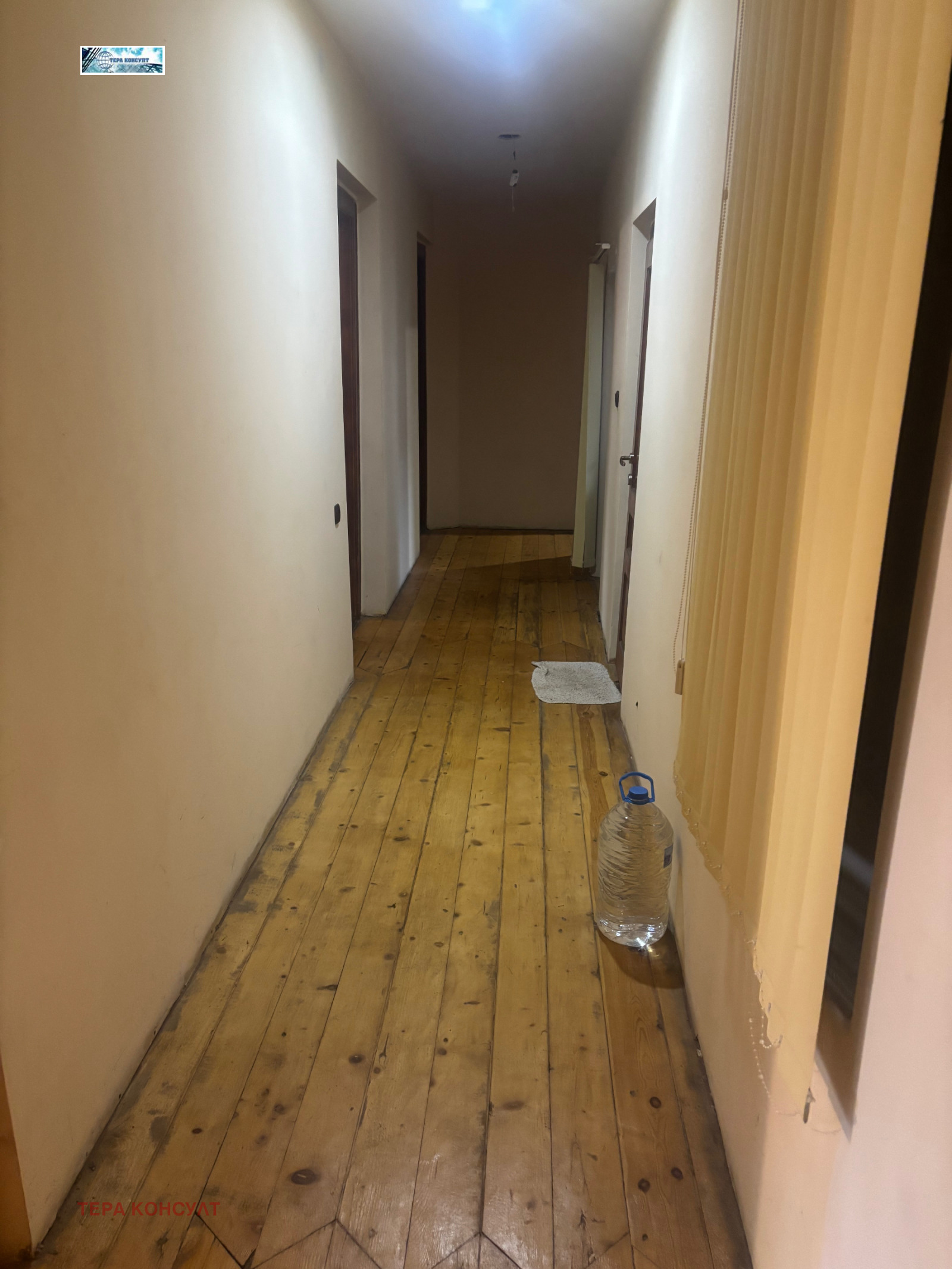 ������� 3-����� | Imot.bg � ����������� 9