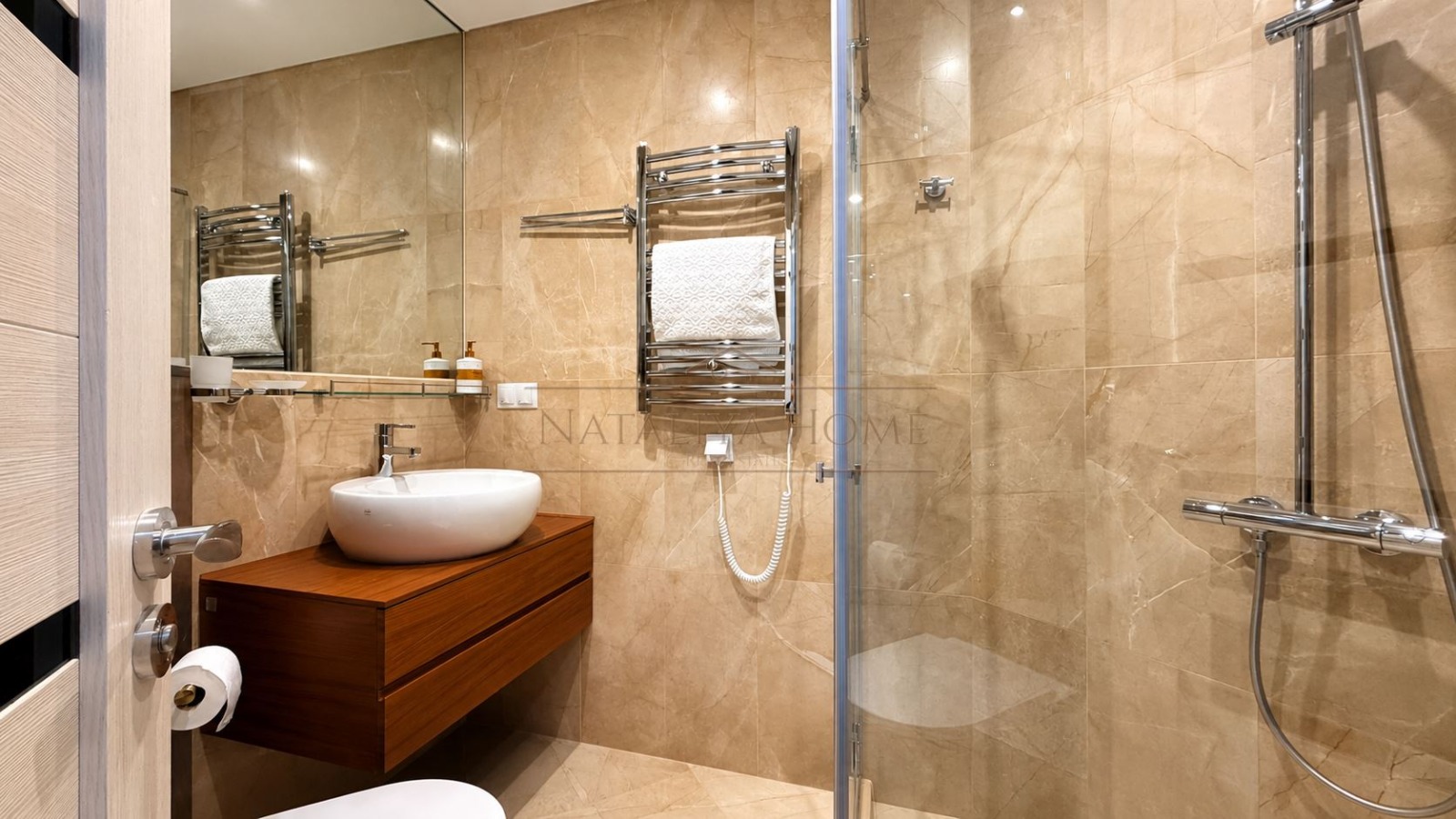 ������� 3-����� | Imot.bg � ����������� 10