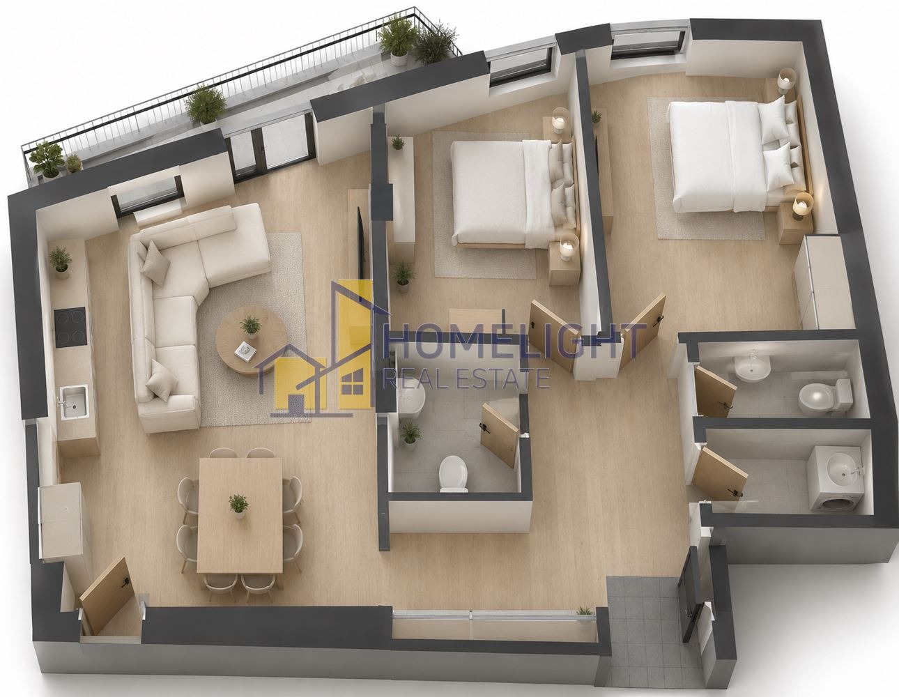 ������� 3-����� | Imot.bg � ����������� 17