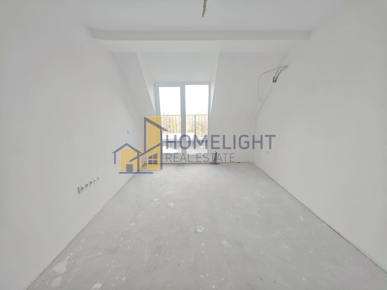 ������� 3-����� | Imot.bg � ����������� 11