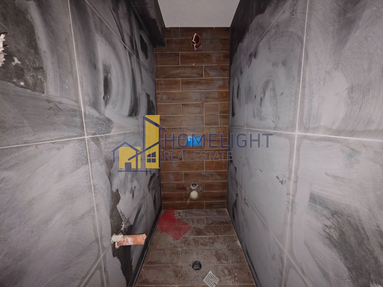 ������� 3-����� | Imot.bg � ����������� 14