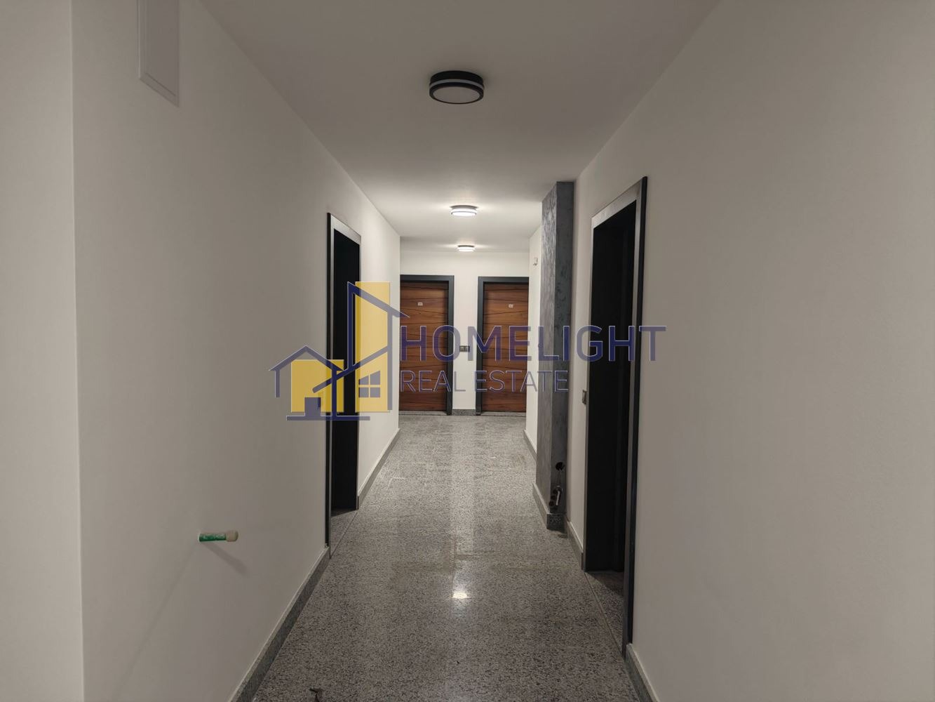 ������� 3-����� | Imot.bg � ����������� 16