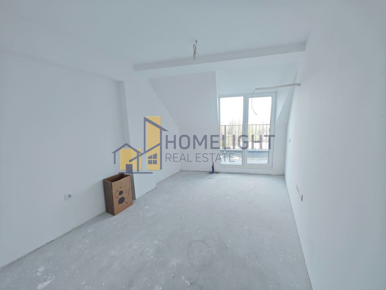 ������� 3-����� | Imot.bg � ����������� 9