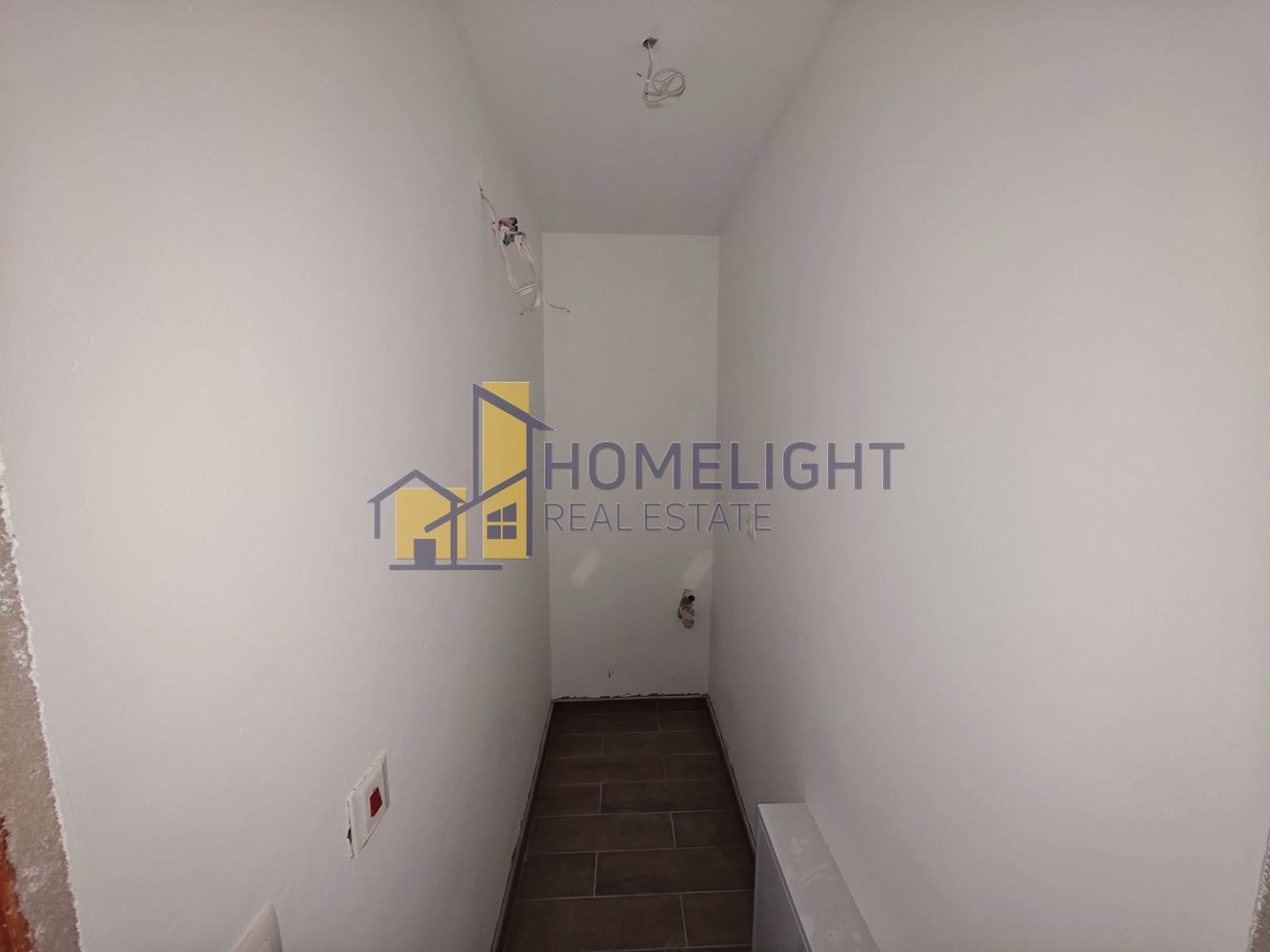 ������� 3-����� | Imot.bg � ����������� 13