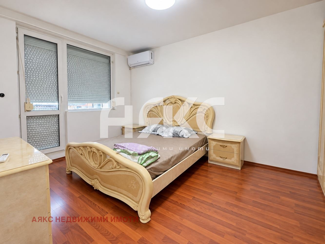 ������� ���������� | Imot.bg � ����������� 4