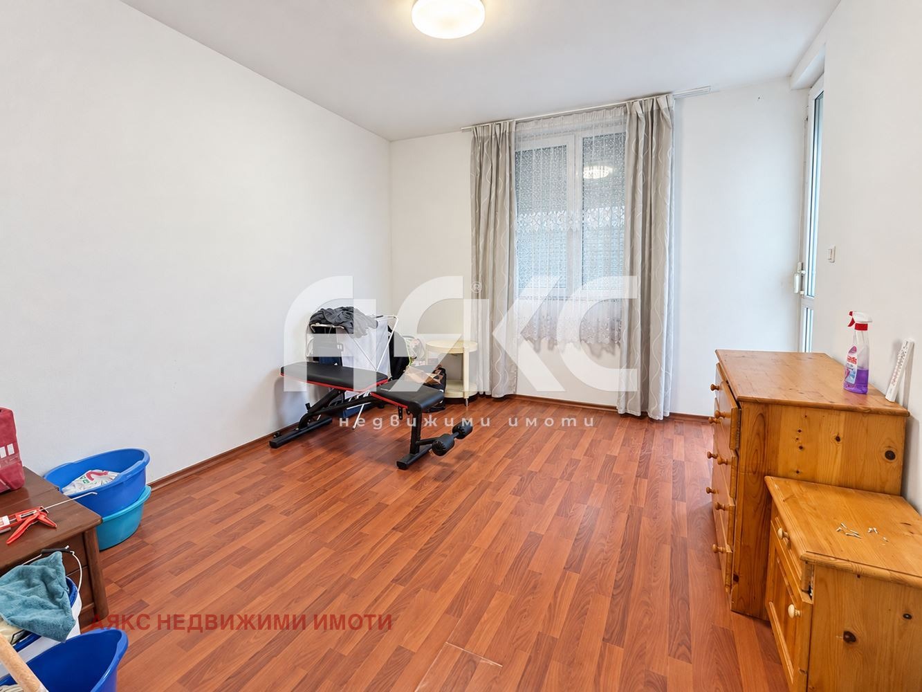 ������� ���������� | Imot.bg � ����������� 6