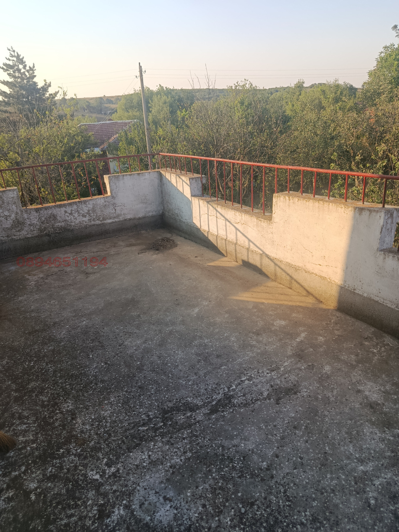 ������� ���� | Imot.bg � ����������� 13