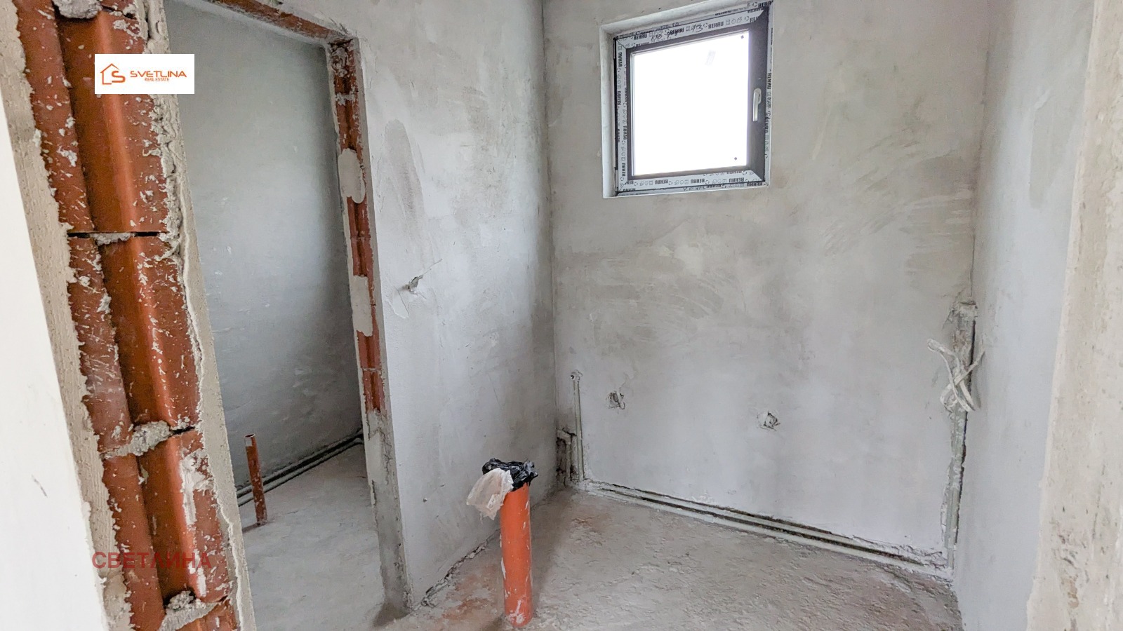 ������� ���� | Imot.bg � ����������� 14