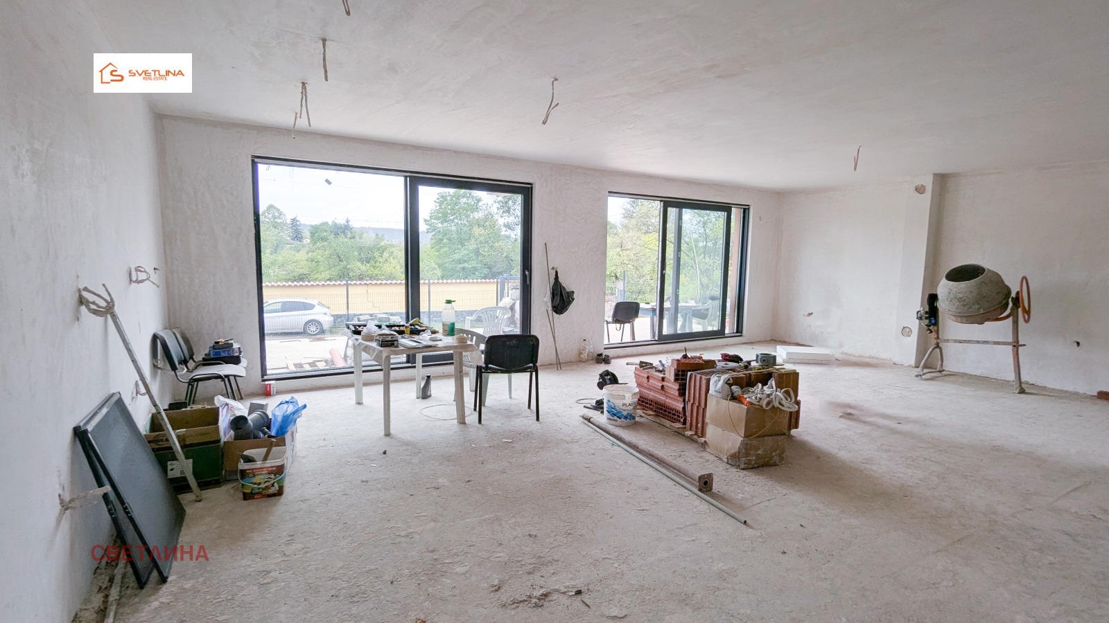 ������� ���� | Imot.bg � ����������� 7