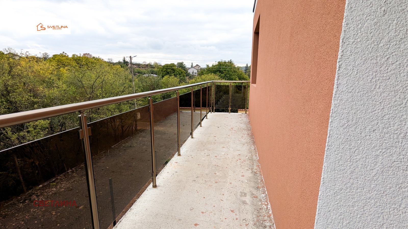 ������� ���� | Imot.bg � ����������� 12