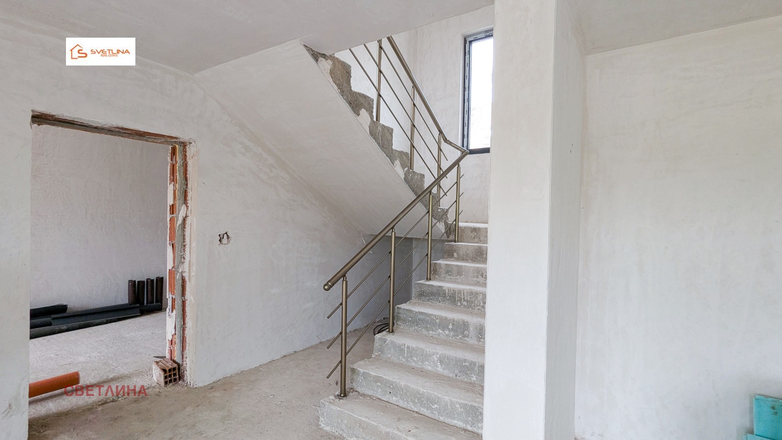 ������� ���� | Imot.bg � ����������� 8