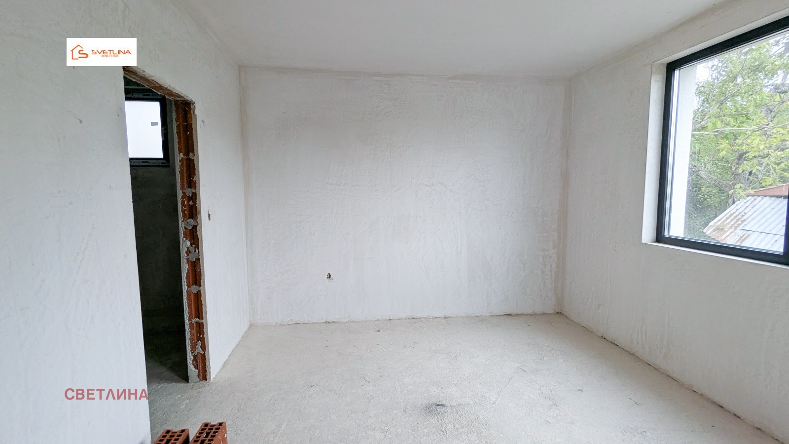 ������� ���� | Imot.bg � ����������� 15