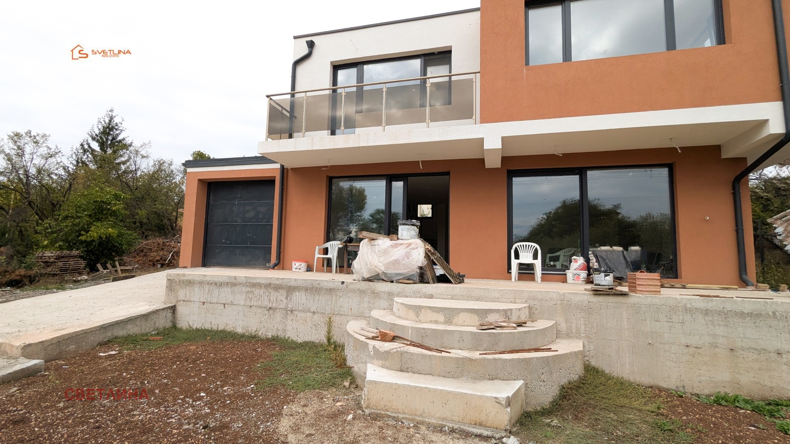 ������� ���� | Imot.bg � ����������� 3