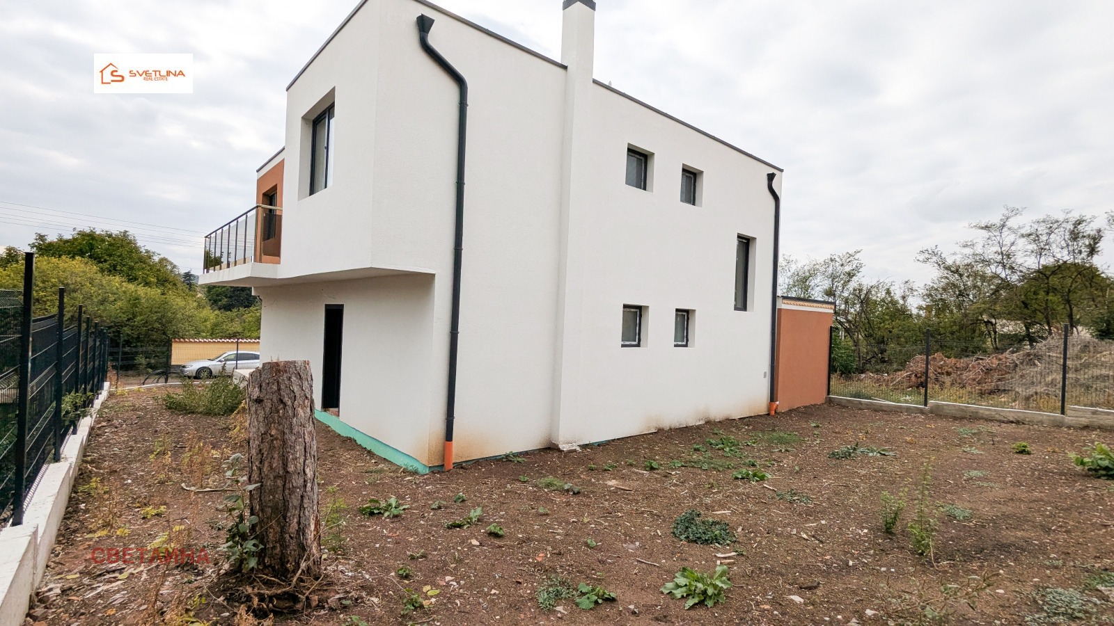 ������� ���� | Imot.bg � ����������� 2