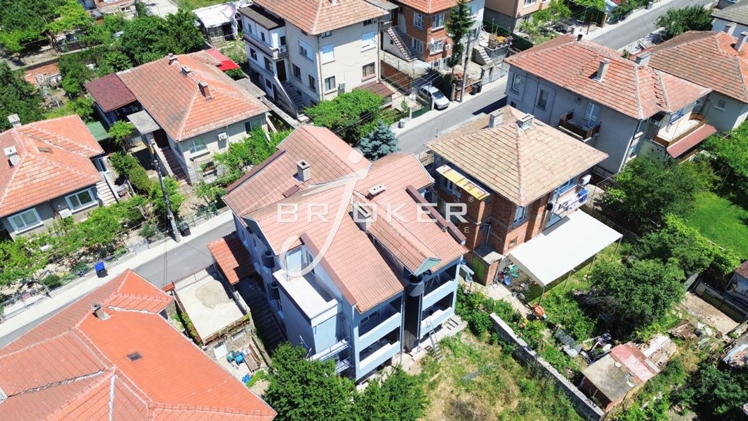 ������� ���� | Imot.bg � ����������� 3