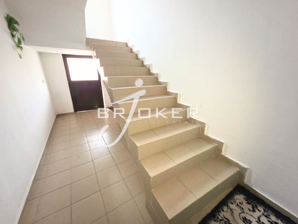 ������� ���� | Imot.bg � ����������� 4