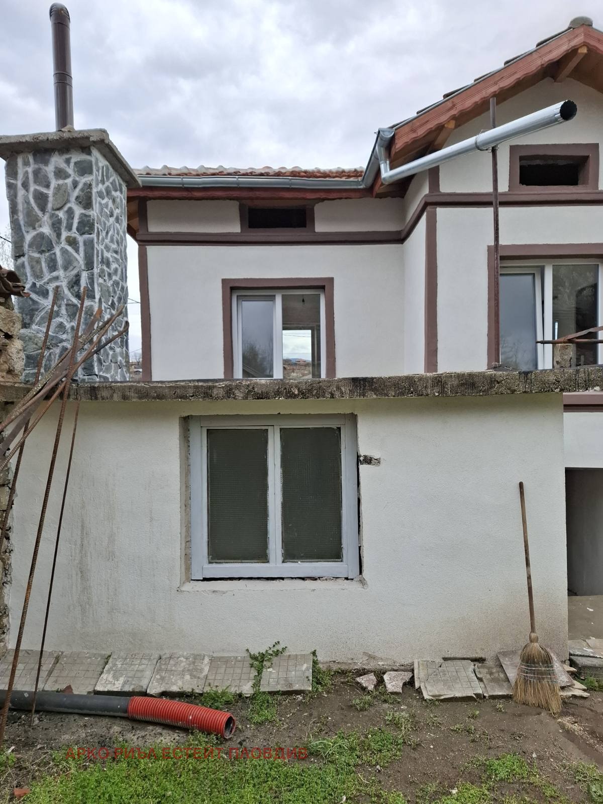 ������� ���� | Imot.bg � ����������� 12