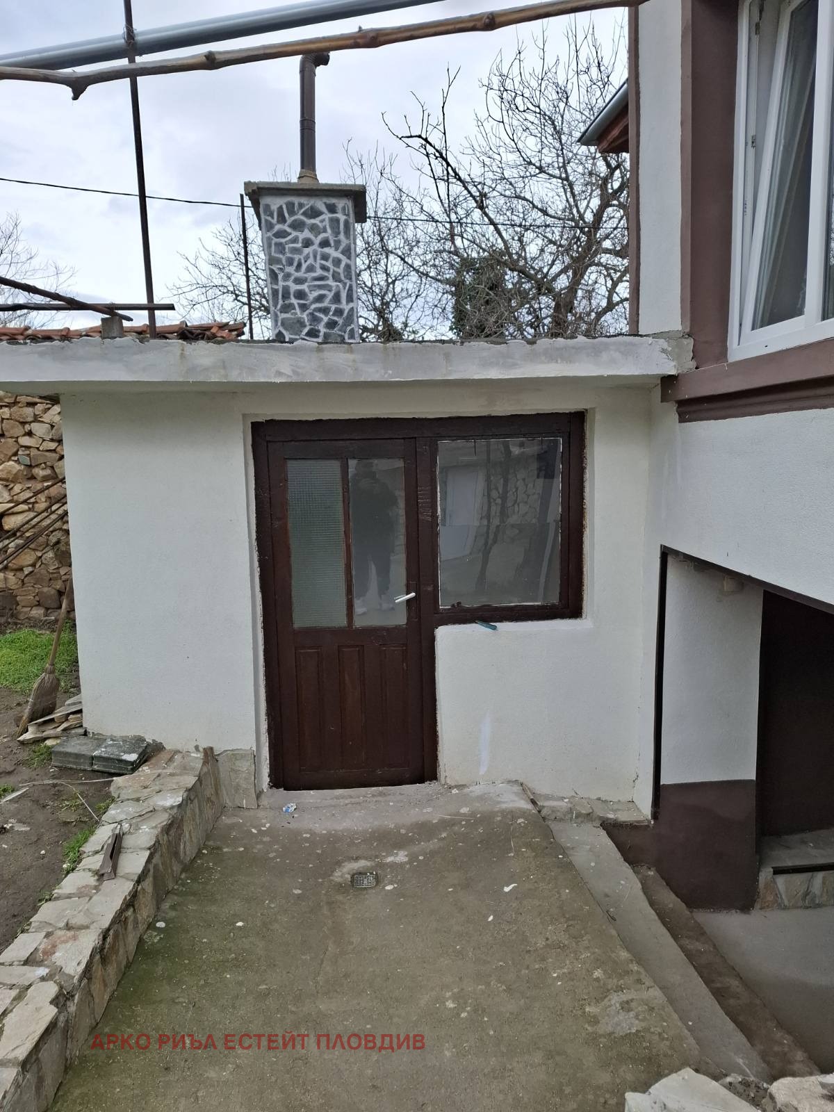 ������� ���� | Imot.bg � ����������� 11