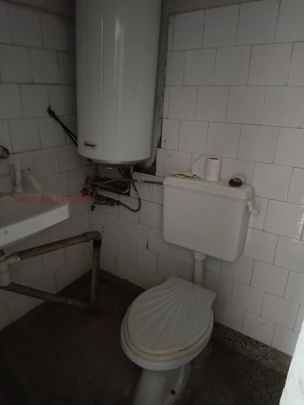 ������� ���� | Imot.bg � ����������� 6