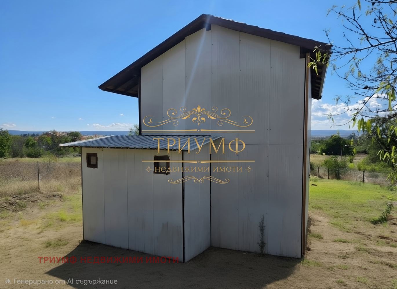 ������� ���� | Imot.bg � ����������� 5