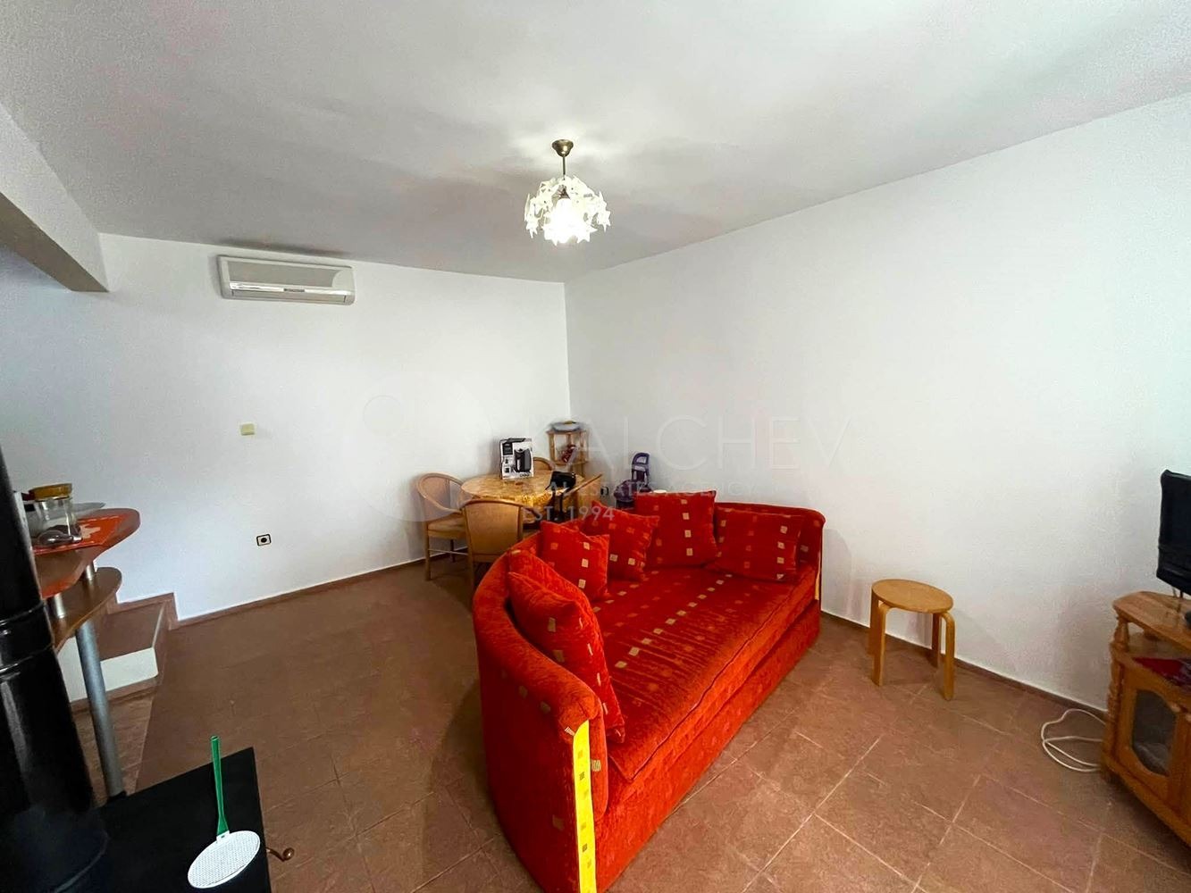 ������� ���� | Imot.bg � ����������� 5