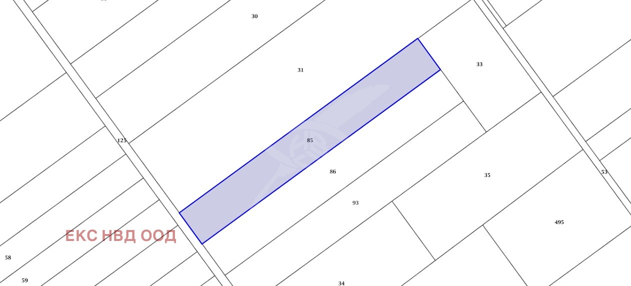 ������� ������ | Imot.bg � ����������� 1