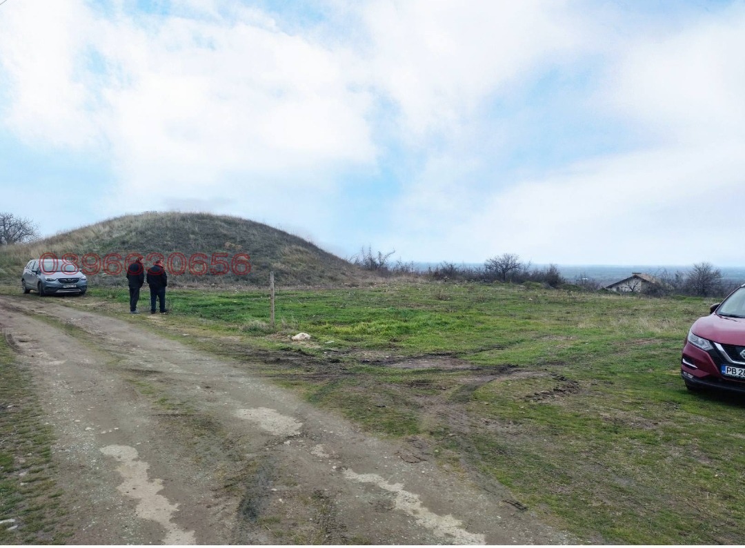 ������� ������ | Imot.bg � ����������� 6