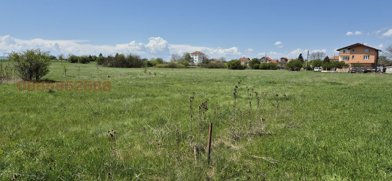 ������� ������ | Imot.bg � ����������� 1