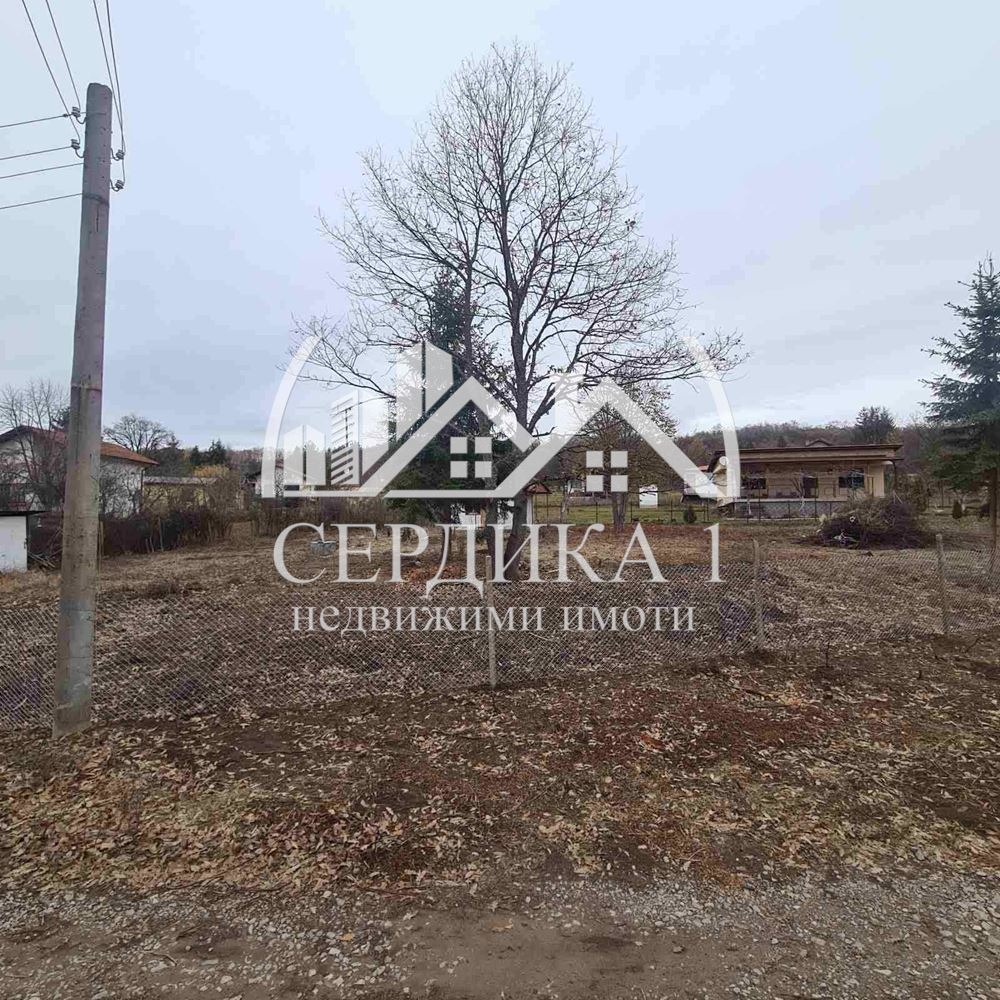 ������� ������ | Imot.bg � ����������� 4