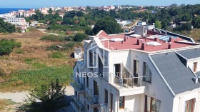 ������� 1-����� | Imot.bg � ����� ������ 10