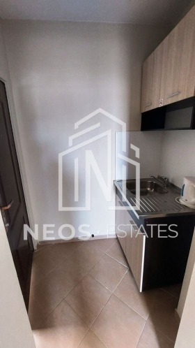 ������� 1-����� | Imot.bg � ����� ������ 5