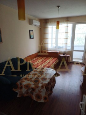 Studio Mladežki Chalm, Plovdiv