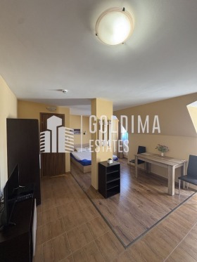 ������� 1-����� | Imot.bg � ����� ������ 2