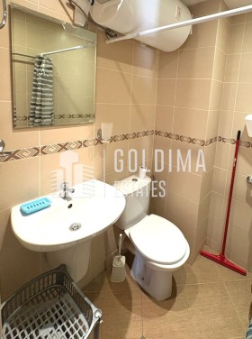 ������� 1-����� | Imot.bg � ����� ������ 5