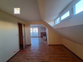 1 bedroom Nesebar, region Burgas 1