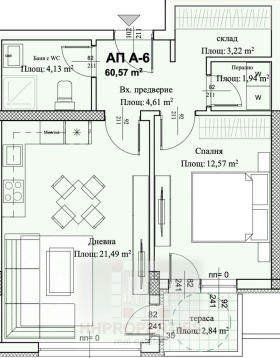  2- | Imot.bg    3