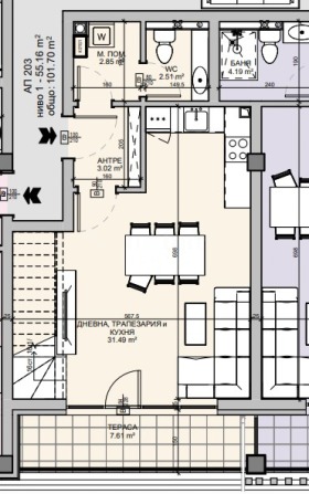 ������� 2-����� | Imot.bg � ����� ������ 5