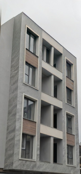 ������ ������� 2-�����