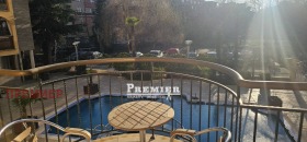 ������� 2-����� | Imot.bg � ����� ������ 11