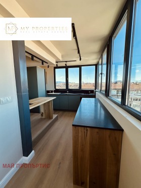 ����� ������� 2-�����,���� �����, �������