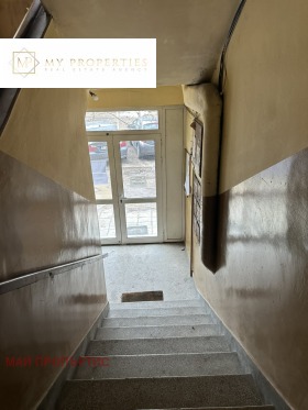 ������� 2-����� | Imot.bg � ����� ������ 2