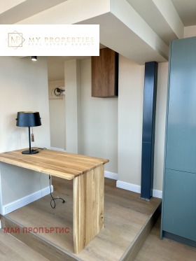 ������� 2-����� | Imot.bg � ����� ������ 11