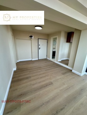 ������� 2-����� | Imot.bg � ����� ������ 6