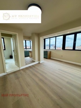 ������� 2-����� | Imot.bg � ����� ������ 2