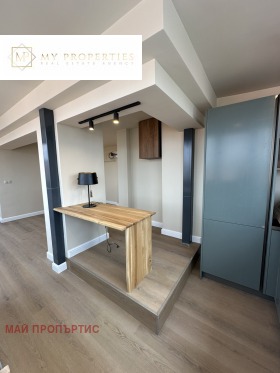 ������� 2-����� | Imot.bg � ����� ������ 10