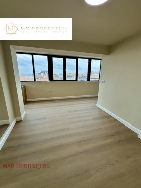 ������� 2-����� | Imot.bg � ����� ������ 7