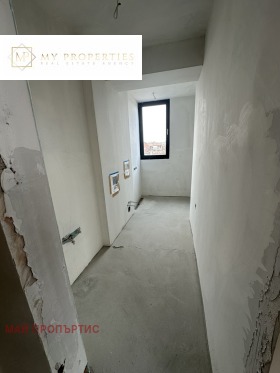 ������� 2-����� | Imot.bg � ����� ������ 6